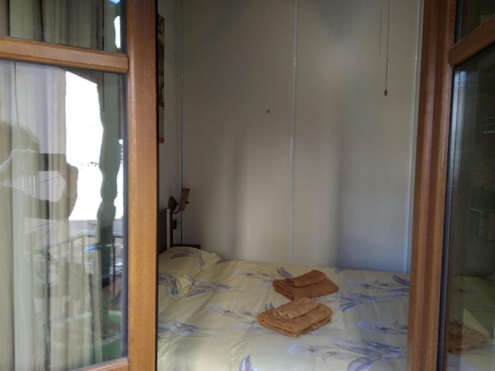 Valencia Centro Suite Экстерьер фото